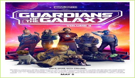 Exclusive: Linda Cardellini Is In Guardians Of The Galaxy 3, Character Revealed