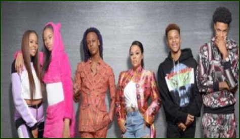 ‘Where Is the Mom?’: Shaunie O’Neal’s Photo with Her Children Derails After Fans Gush Over Her Age-Defying Looks